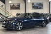 Mercedes Classe C AMG Line Benz c 200 t autom. 2.ha/nav/led/ahk/r cam/lm/shz