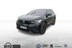 Volkswagen ID.5 Pro Performance Id.5 77 kw/h pro performance