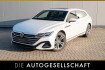 Volkswagen Arteon R-Line sb 2.0tsi r line*matrix*navi*acc*pano*ahk*