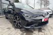 Volkswagen Golf 8  Golf viii lim. r 4motion