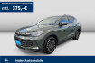 Volkswagen Tiguan Elegance 2.0tdi elegance dsg virtual navi led ahk