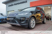 Land Rover Discovery Sport HSE Luxury Discovery sport d165 awd se*pano*ahk*winter pak*