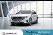 Mercedes EQC AMG Line Benz eqc 400 eqc 400 4m navi/led