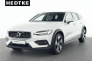 Volvo V60 Cross Country Pro V60 cross country v60 b4 awd diesel geartronic cross country pro