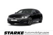Volkswagen Arteon R-Line shooting brake 2.0 tdi dsg 4motion r line led n?