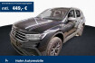 Volkswagen Tiguan Allspace Life Tiguan allspace 2.0tsi dsg 4mo life ahk standhei