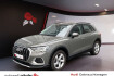 Audi Q3  40 2.0 tdi quattro s tronic ahk rfk led acc