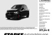 Volkswagen Golf GTI Clubsport Golf gti clubsport 2.0 tsi dsg black style