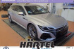 Volkswagen Arteon R-Line shooting brake r 4motion 2.0 tsi dsg navi