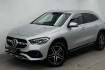 Mercedes GLA Progressive Benz gla 220 d 4m progressive led+360+mbux+carplay+