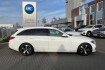 Mercedes Classe C Edition Avantgarde Benz c 220 t d 2x avantgarde ahk+info+park+komfort
