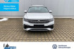 Volkswagen Tiguan R-Line 2.0 tsi 245 ps 4m dsg r line ahk/matrix/navi/assi