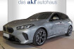 BMW Série 1 Msport Bmw 120  120 aut. m sport live cockpit plus*kamera*shz*led*
