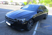 Mercedes Classe E Avantgarde Benz e 300 avantgarde.hybrid.automatik.navi.klima.mod.23