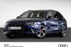 Audi A4 S-Line avant 40 s line b&o eklappe alu19