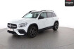 Mercedes GLB AMG Line Benz glb 200 glb 200 3x amg night multibeam kamera panorama