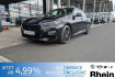BMW Série 2 Coupé M-Sport Bmw 220  220 d xdrive gran coupe m sport kamera.headup.h&k