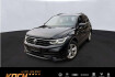 Volkswagen Tiguan Elegance 2 0tsi 4m navi led el. heckklappe