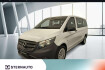 Mercedes Vito Pro benz vito  benz vito vito 114 tourer pro/l 9g navi klima kamera sitzh