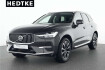 Volvo XC60 Plus Bright Xc60 b4 benzin plus bright 19?+h&k wss hzg