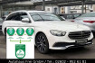 Mercedes Classe E  Benz e 300 e t luxury int.+ext*distronic p*kamera*led