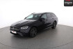 Mercedes Classe E Night Edition Benz e 300 e 300 de t amg night pano 360grad distronic ahk