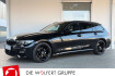 BMW Série 3 M-Sport 320 d xdrive m sport ahk rfk sthzg live cockpit