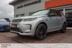 Land Rover Discovery Sport R-Dynamic SE Discovery sport p300e r dynamic se*matrix*