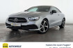 Mercedes Classe E Avantgarde Benz e 200 e 200 avantgarde night paket led+navi+leder+ahk+
