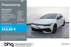 Volkswagen Golf GTI Clubsport Golf gti 2.0 tsi dsg clubsport