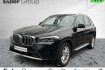 BMW X3  xdrive 30e navi digitales cockpit el. heckklappe 3
