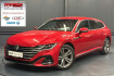 Volkswagen Arteon R-Line shooting brake r line*h&k hifi*kamera*park assist*