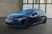 Volkswagen Golf 8 Clubsport 45 Golf viii lim. gti clubsport *rfk*navi*hu d*pano