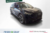 Audi Q4 e-tron  Q4 e tron sportback e tron 50 qu. b&o rfk matrix