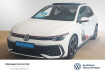 Volkswagen Golf 8  Golf viii gti 2.0 tsi pano+navi+sitzhz+acc+pdc klima