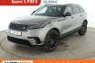 Land Rover Range Rover Velar R-Dynamic SE Range rover velar 2.0 si4 twinturbo r dynamic se aut.*navi*led*tempo
