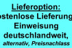 Volkswagen Caddy Trendline 2 0 tdi dsg*rollstuhlgerecht*amf bruns*wenderampe*