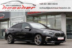 BMW Série 2 Coupé  235 gran coupe xdrive *dab*carplay*kamera*