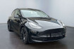 Tesla Model Y  Model y performance dualmotor awd
