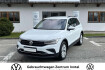 Volkswagen Tiguan  2 0 tdi dsg (ahk+navi+acc) klima navi