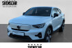 Volvo C40 Ultimate ultimate recharge pure electric awd standhzg digit