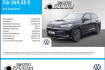 Volkswagen Tiguan Life 2.0 tdi dsg life navi+ruck.kam+side.assist