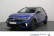 Volkswagen T-Roc R-Line T roc r pano matrix ahk beats akrapovic leder