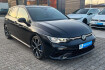 Volkswagen Golf 8  Golf viii lim. r dsg matrix kamera acc panorama