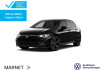 Volkswagen Golf 8  Golf viii 2.0 tdi dsg gtd black style*navi*ahk*
