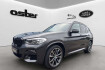 BMW X3 M-Sport xdrive 30e m sport|m sportbremse|dab|rfk