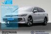 Volkswagen Passat SW Elegance Passat variant 1.5 tsi hybrid ahk heckklappe ele