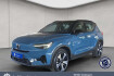 Volvo XC40 Plus Xc40 xc40 recharge 78 kwh twin motor plus