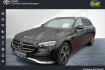 Mercedes Classe E Avantgarde Benz e 200 d t avantgarde*shz*360 kamera*elek. heckklappe*