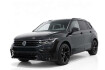 Volkswagen Tiguan Allspace R-Line Tiguan allspace dsg r line 4m cam hud matrix